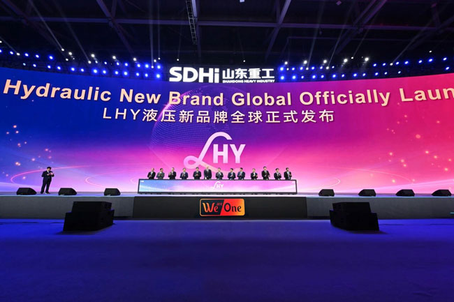 8188cc威尼斯(中国)有限公司官网