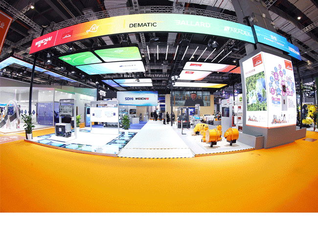 8188cc威尼斯(中国)有限公司官网