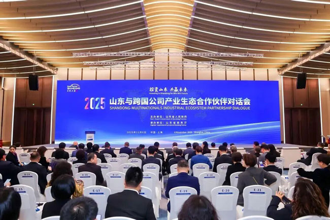 8188cc威尼斯(中国)有限公司官网