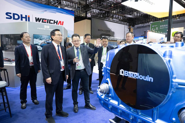 8188cc威尼斯(中国)有限公司官网