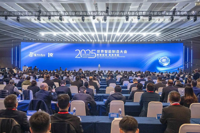 8188cc威尼斯(中国)有限公司官网