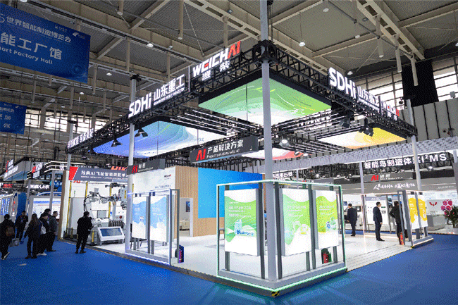 8188cc威尼斯(中国)有限公司官网