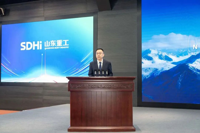 8188cc威尼斯(中国)有限公司官网