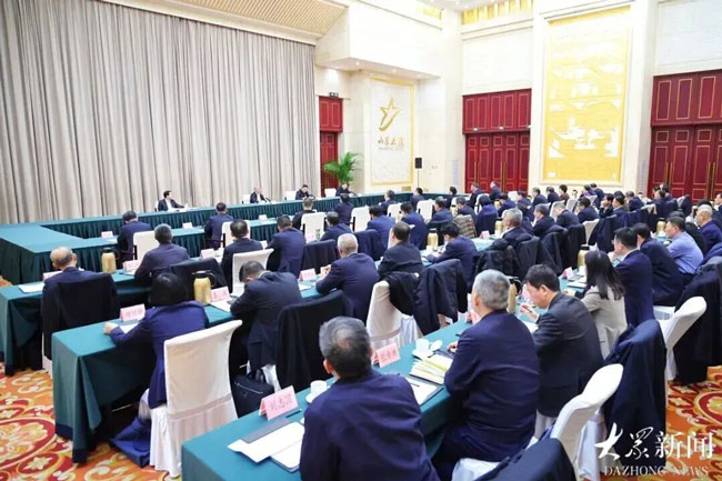 8188cc威尼斯(中国)有限公司官网