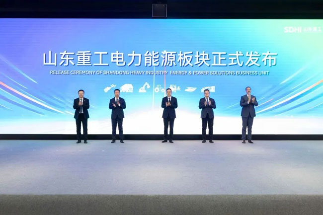 8188cc威尼斯(中国)有限公司官网