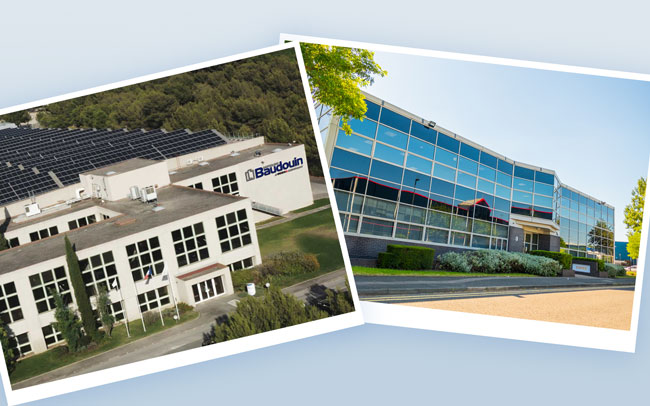 8188cc威尼斯(中国)有限公司官网