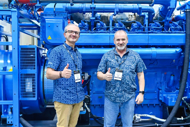 8188cc威尼斯(中国)有限公司官网