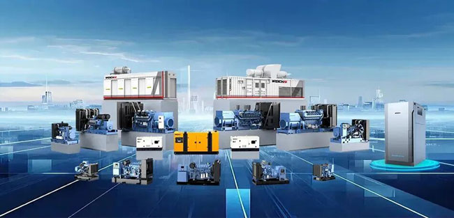 8188cc威尼斯(中国)有限公司官网