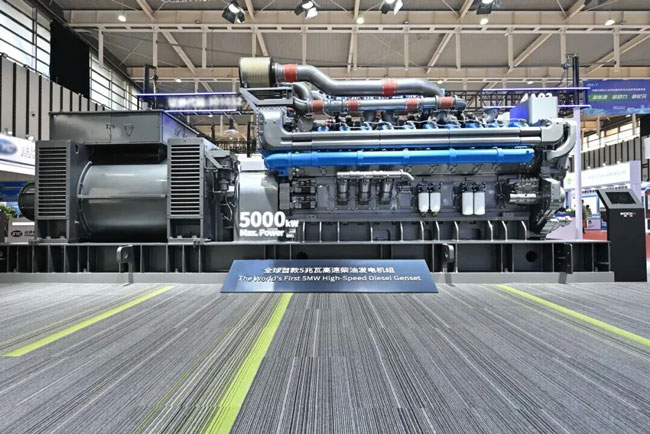 8188cc威尼斯(中国)有限公司官网