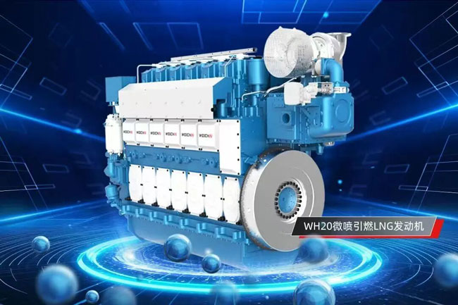 8188cc威尼斯(中国)有限公司官网