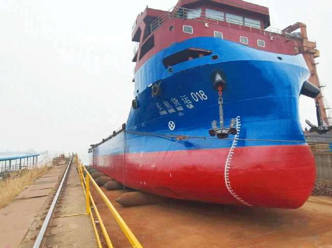 8188cc威尼斯(中国)有限公司官网