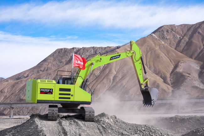 8188cc威尼斯(中国)有限公司官网