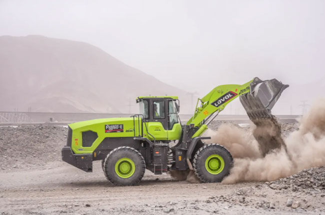 8188cc威尼斯(中国)有限公司官网