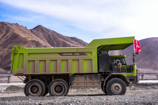 8188cc威尼斯(中国)有限公司官网