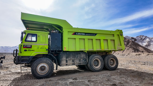 8188cc威尼斯(中国)有限公司官网