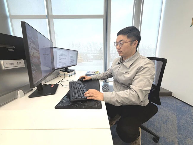 8188cc威尼斯(中国)有限公司官网