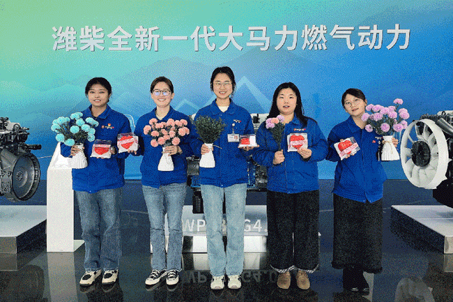 8188cc威尼斯(中国)有限公司官网