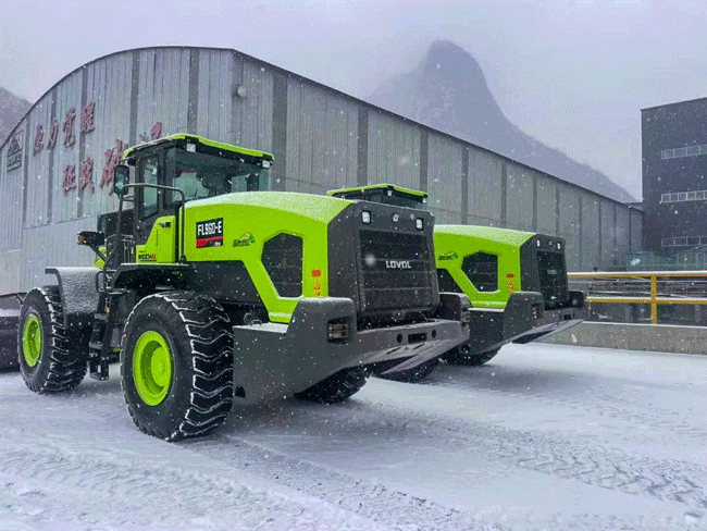 8188cc威尼斯(中国)有限公司官网