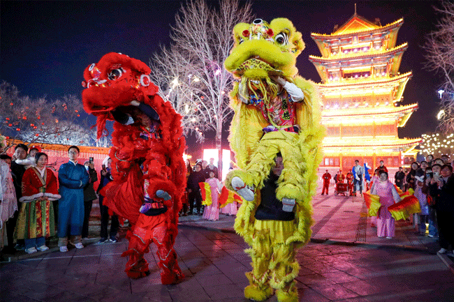 8188cc威尼斯(中国)有限公司官网