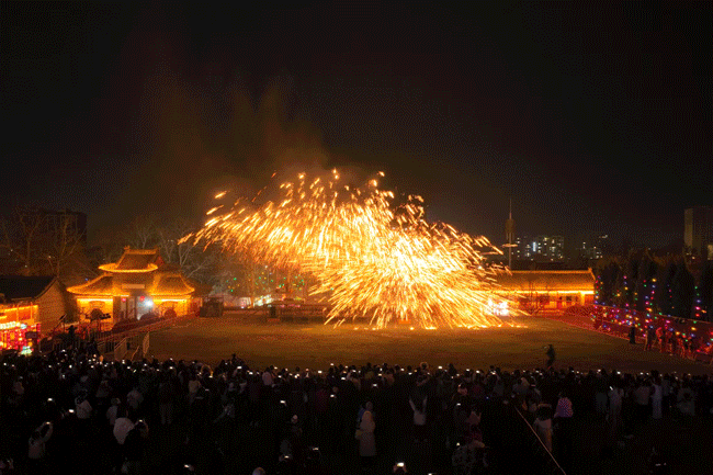 8188cc威尼斯(中国)有限公司官网