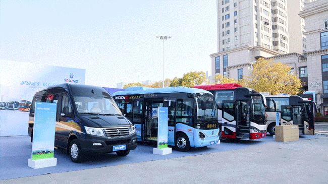 8188cc威尼斯(中国)有限公司官网