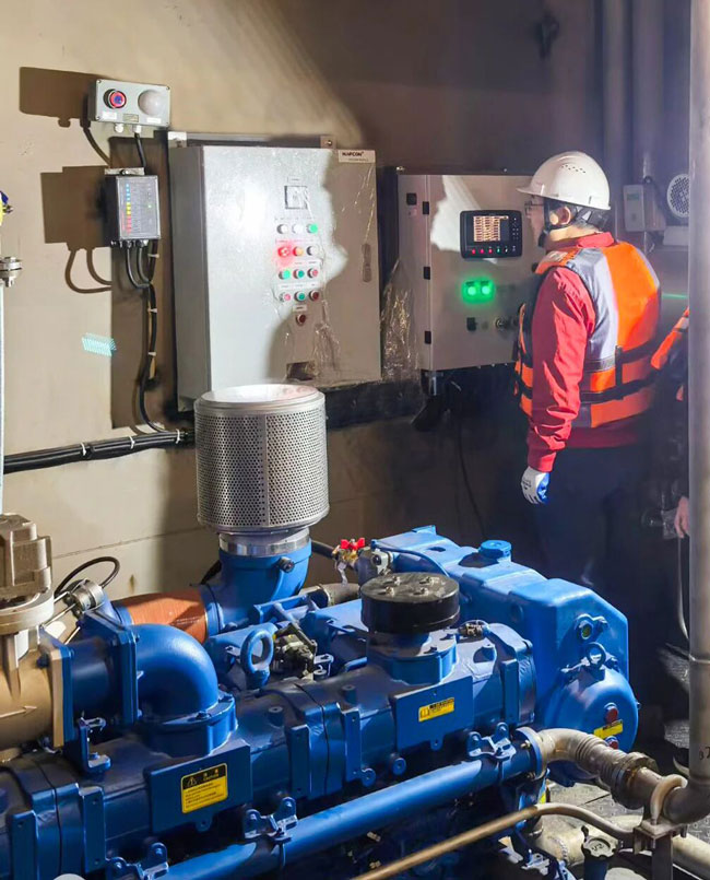 8188cc威尼斯(中国)有限公司官网