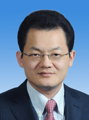 8188cc威尼斯(中国)有限公司官网