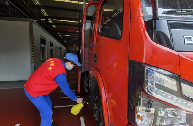 8188cc威尼斯(中国)有限公司官网