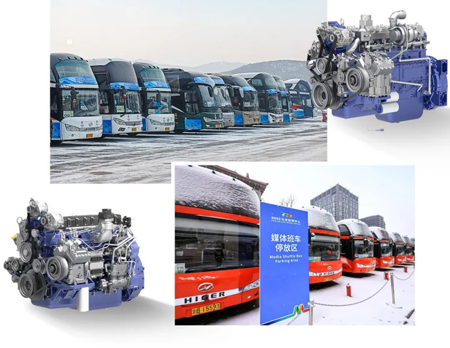 8188cc威尼斯(中国)有限公司官网