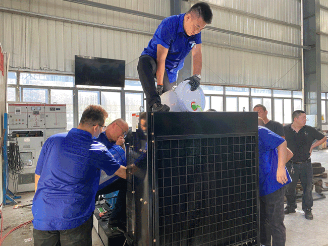 8188cc威尼斯(中国)有限公司官网