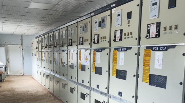 8188cc威尼斯(中国)有限公司官网