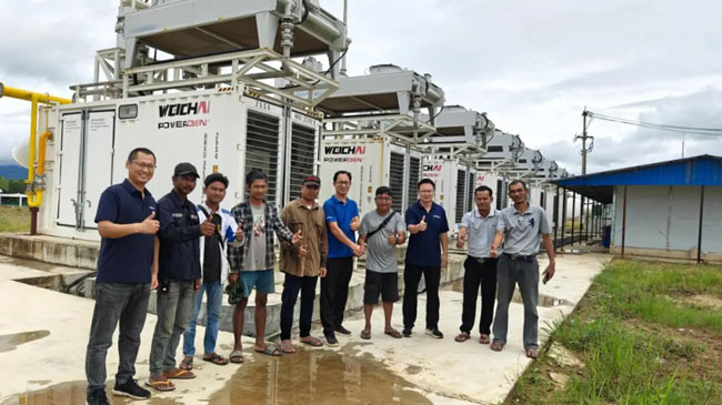 8188cc威尼斯(中国)有限公司官网