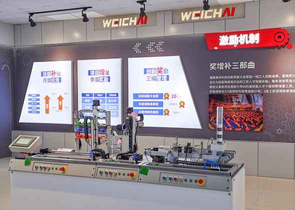 8188cc威尼斯(中国)有限公司官网