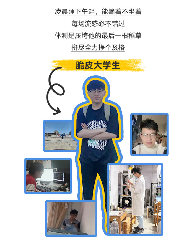 8188cc威尼斯(中国)有限公司官网