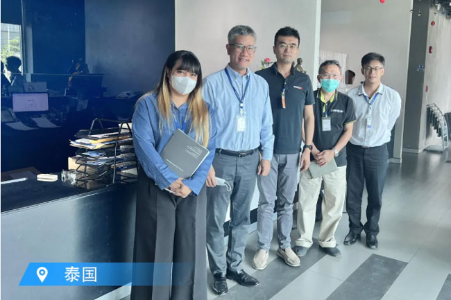 8188cc威尼斯(中国)有限公司官网