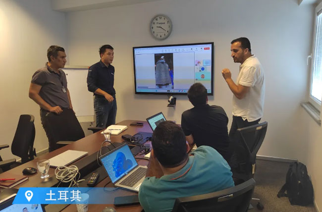 8188cc威尼斯(中国)有限公司官网