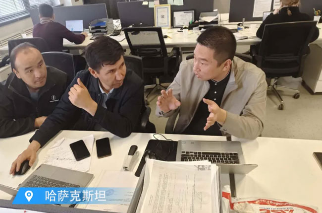 8188cc威尼斯(中国)有限公司官网