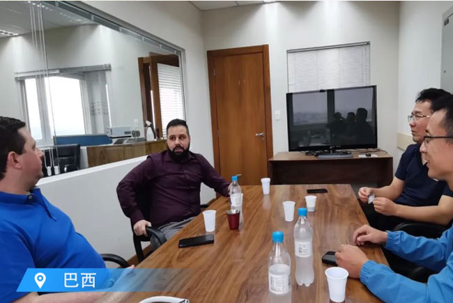 8188cc威尼斯(中国)有限公司官网