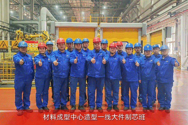 8188cc威尼斯(中国)有限公司官网