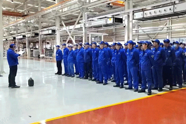 8188cc威尼斯(中国)有限公司官网