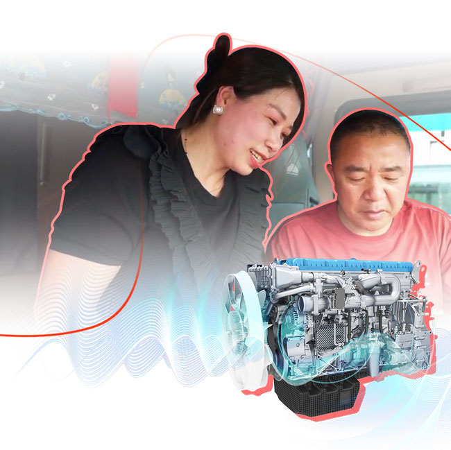 8188cc威尼斯(中国)有限公司官网