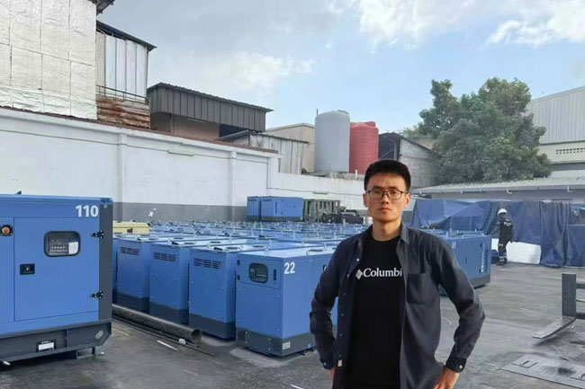 8188cc威尼斯(中国)有限公司官网