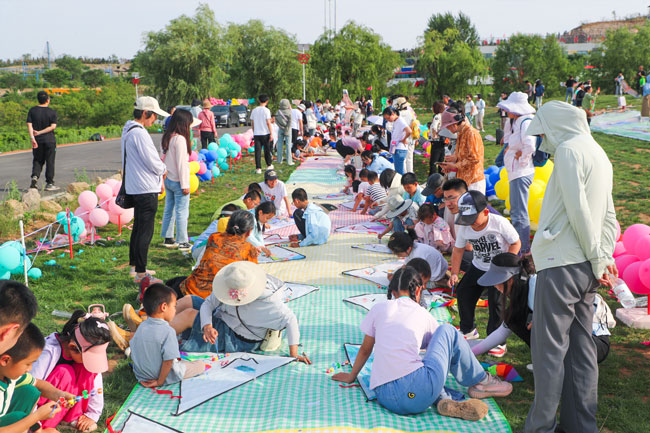 8188cc威尼斯(中国)有限公司官网