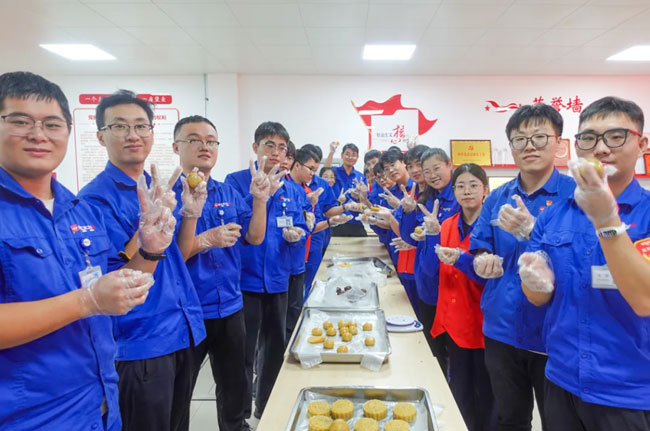 8188cc威尼斯(中国)有限公司官网