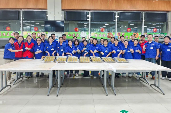 8188cc威尼斯(中国)有限公司官网