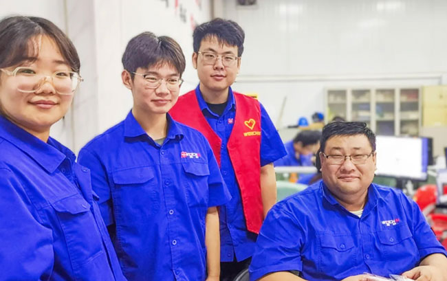 8188cc威尼斯(中国)有限公司官网