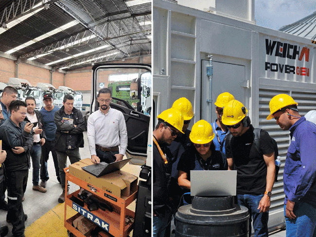 8188cc威尼斯(中国)有限公司官网