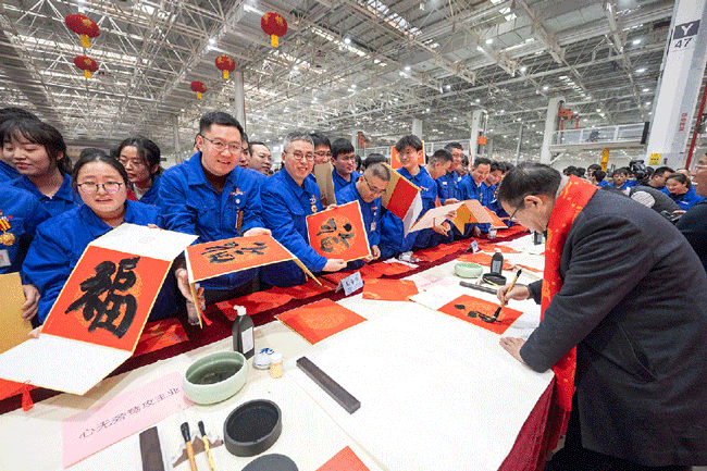 8188cc威尼斯(中国)有限公司官网