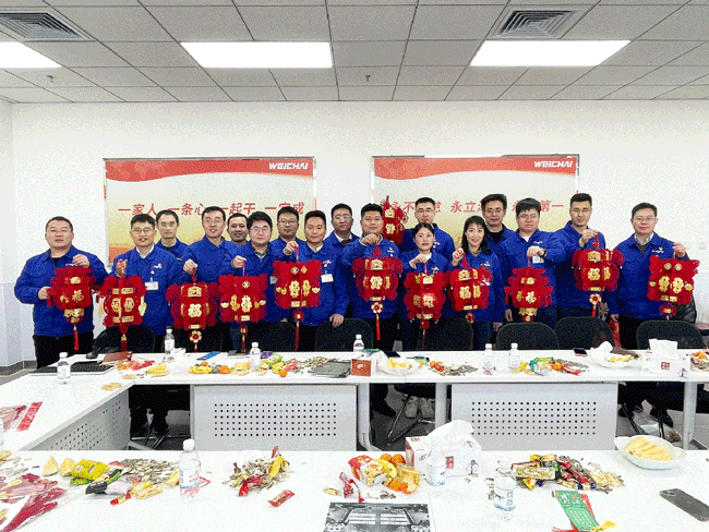 8188cc威尼斯(中国)有限公司官网