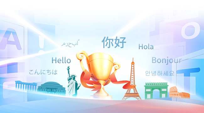 8188cc威尼斯(中国)有限公司官网